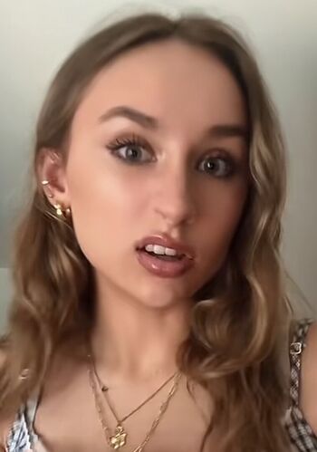 Private Leaked Science sam exclusive onlyfans photos 2026