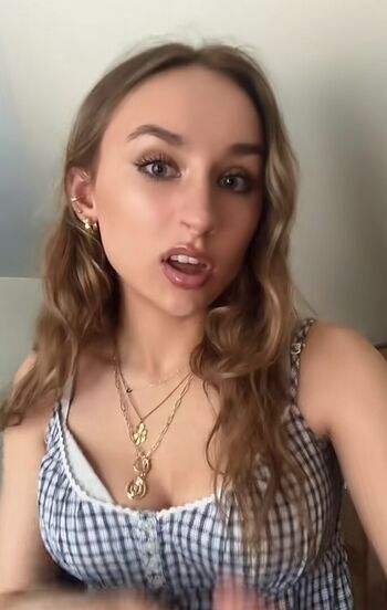 Private Leaked Science sam exclusive onlyfans photos 2026