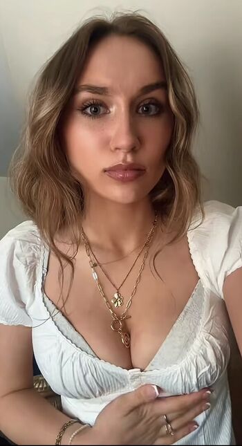 Private Leaked Science sam exclusive onlyfans photos 2026