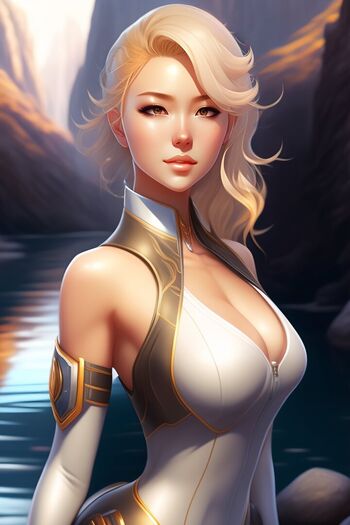 Private Leaked Scifi blonde exclusive onlyfans photos 2026