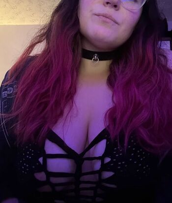 Private Leaked Scottishtension exclusive onlyfans photos 2026