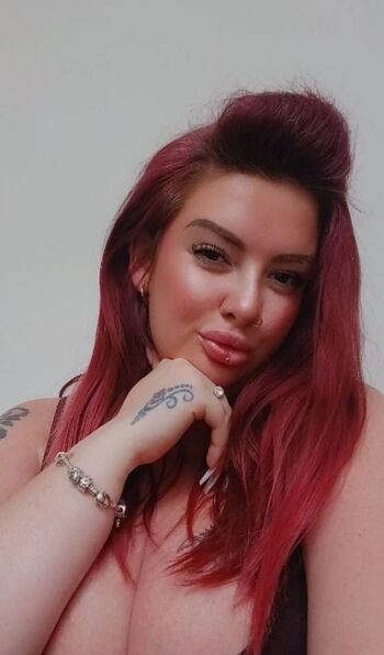 Scouseprinny94