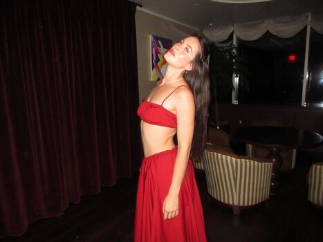 Private Leaked Scout larue willis exclusive onlyfans photos 2026