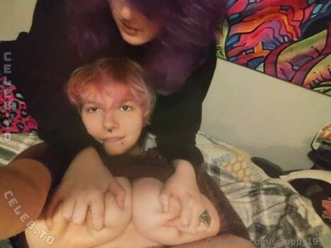 Private Leaked Scruppy exclusive onlyfans photos 2026