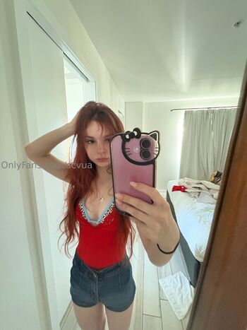Private Leaked Scvuaa exclusive onlyfans photos 2026