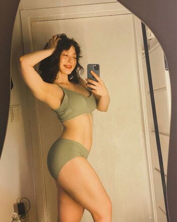Private Leaked Se mi exclusive onlyfans photos 2026