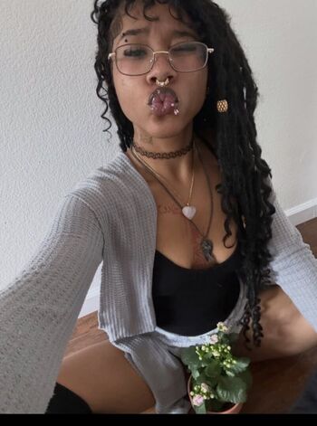 Private Leaked Seenautoo exclusive onlyfans photos 2026