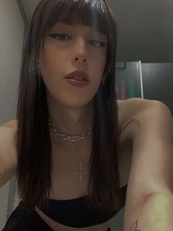 Private Leaked Seacelaxxx exclusive onlyfans photos 2026