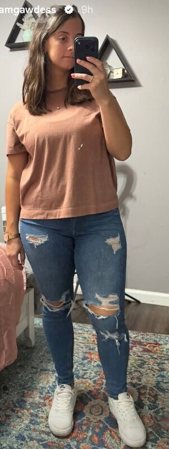 Private Leaked Seamgawdess exclusive onlyfans photos 2026