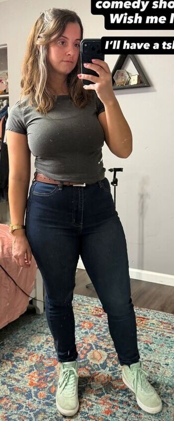 Private Leaked Seamgawdess exclusive onlyfans photos 2026