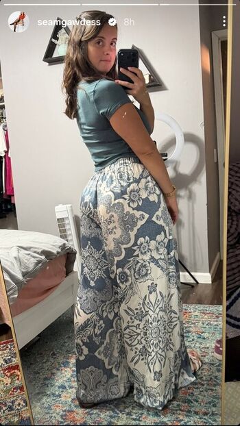 Private Leaked Seamgawdess exclusive onlyfans photos 2026
