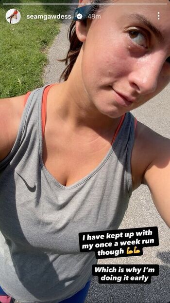 Private Leaked Seamgawdess exclusive onlyfans photos 2026