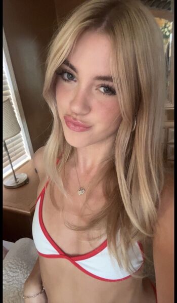 Private Leaked Secileci exclusive onlyfans photos 2026