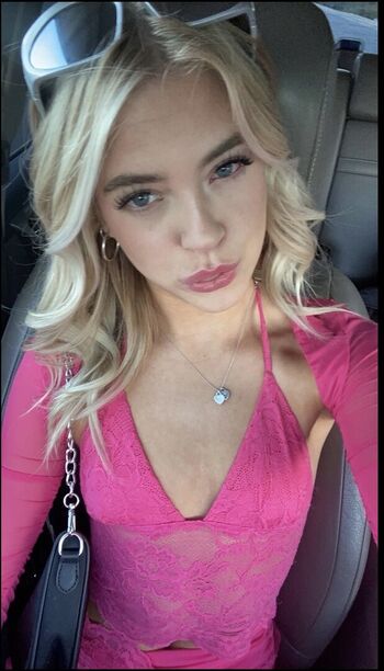 Private Leaked Secileci exclusive onlyfans photos 2026