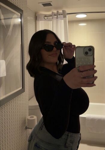 Private Leaked Seerahb exclusive onlyfans photos 2026