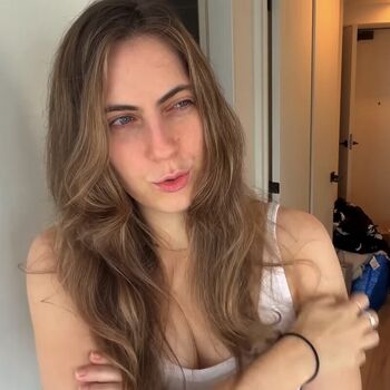 Private Leaked Seerasan exclusive onlyfans photos 2026