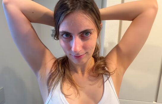 Private Leaked Seerasan exclusive onlyfans photos 2026