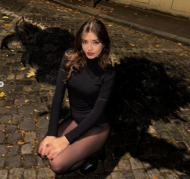 Private Leaked Seforasulea exclusive onlyfans photos 2026