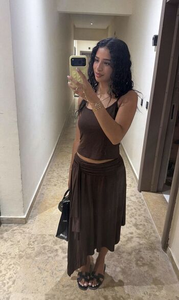 Private Leaked Seira doll exclusive onlyfans photos 2026