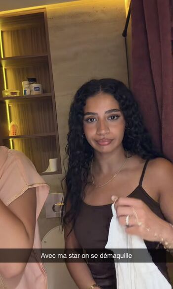 Private Leaked Seira doll exclusive onlyfans photos 2026