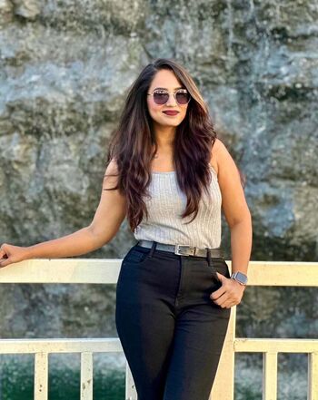Private Leaked Sejal parmar exclusive onlyfans photos 2026