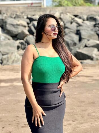 Private Leaked Sejal parmar exclusive onlyfans photos 2026