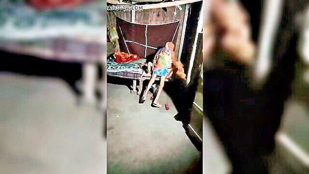 Private Leaked Sejal parmar exclusive onlyfans photos 2026