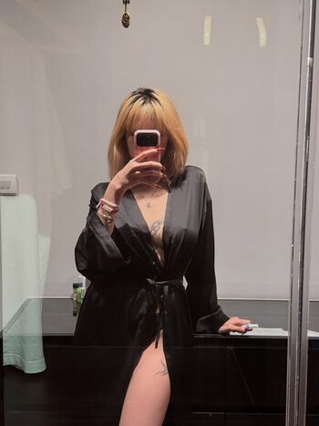 Private Leaked Sejeongqqq exclusive onlyfans photos 2026
