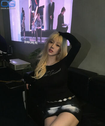 Private Leaked Sejinmin exclusive onlyfans photos 2026