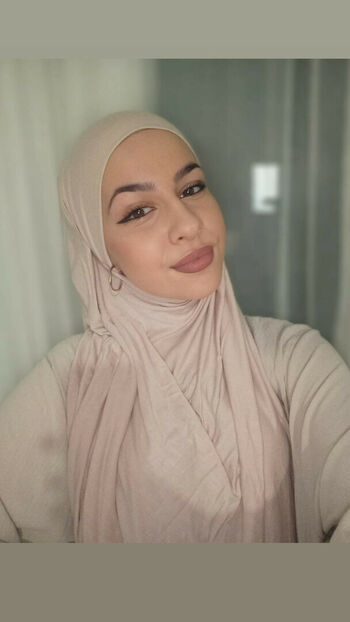 Private Leaked Sejla memisevic exclusive onlyfans photos 2026
