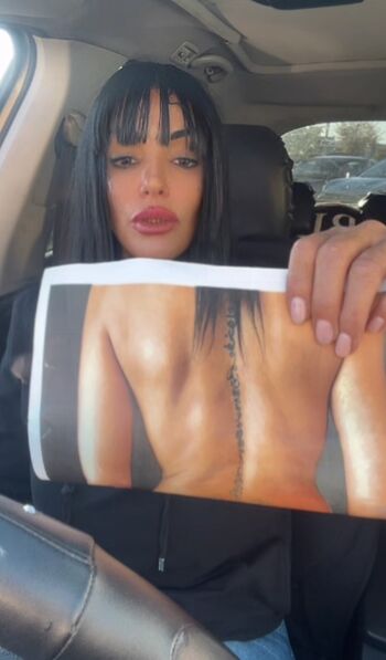 Private Leaked Selatahsah exclusive onlyfans photos 2026