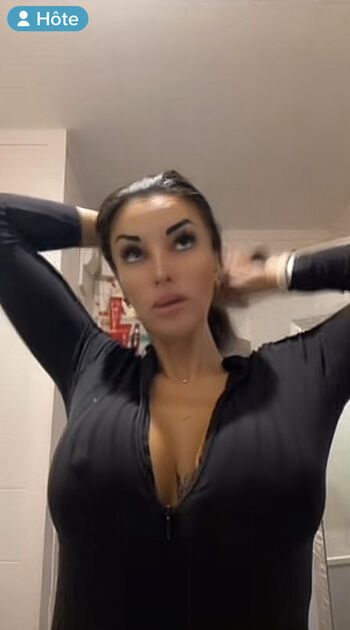 Private Leaked Selatahsah exclusive onlyfans photos 2026