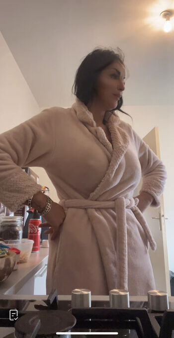 Private Leaked Selatahsah exclusive onlyfans photos 2026