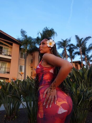 Private Leaked Selah molden exclusive onlyfans photos 2026