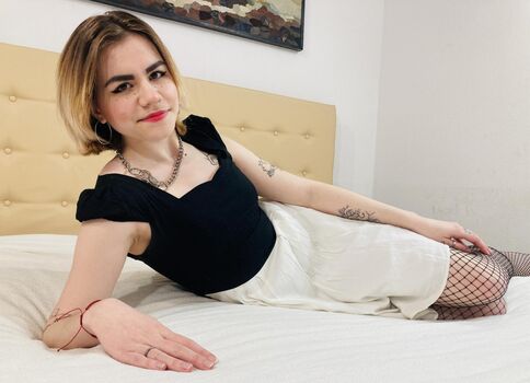 Private Leaked Selectrra exclusive onlyfans photos 2026