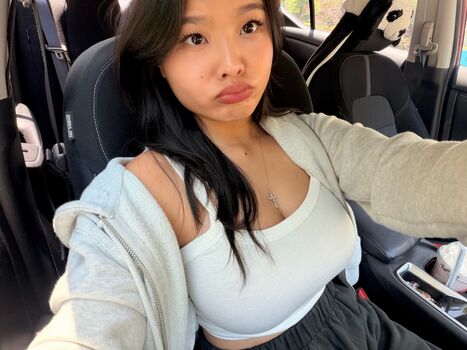 Private Leaked Seleena her exclusive onlyfans photos 2026