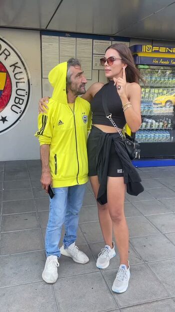 Private Leaked Selen yakc exclusive onlyfans photos 2026