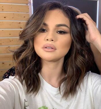 Private Leaked Selena gome exclusive onlyfans photos 2026