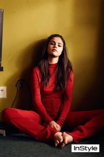 Private Leaked Selena gome exclusive onlyfans photos 2026