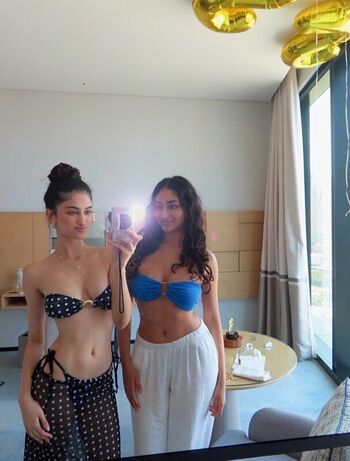 Private Leaked Selena haleem exclusive onlyfans photos 2026