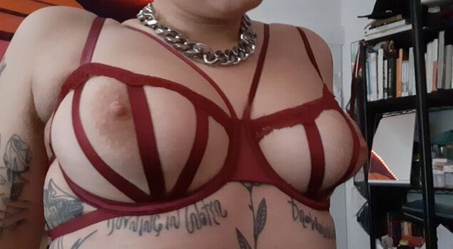 Private Leaked Selena holmes exclusive onlyfans photos 2026