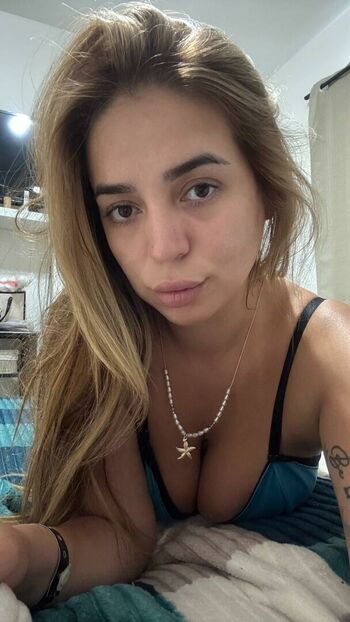 Private Leaked Selenetempest exclusive onlyfans photos 2026