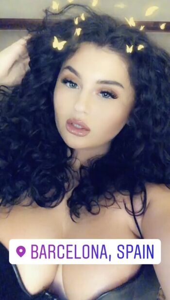 Private Leaked Selia santini exclusive onlyfans photos 2026