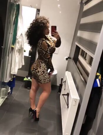 Private Leaked Selia santini exclusive onlyfans photos 2026