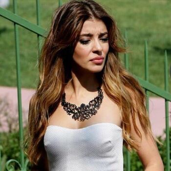 Private Leaked Selin eker exclusive onlyfans photos 2026