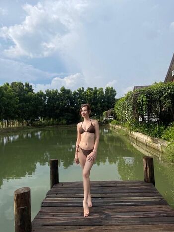 Selina Isabell Schneider