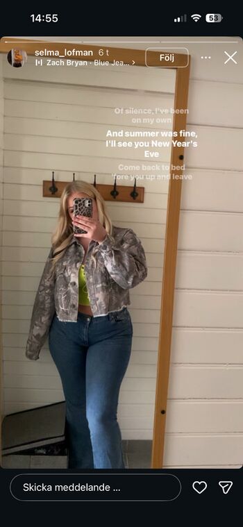 Private Leaked Selma lfman exclusive onlyfans photos 2026