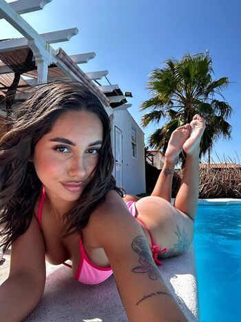 Private Leaked Semiareal exclusive onlyfans photos 2026