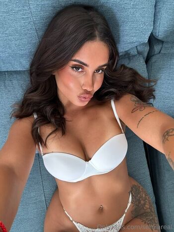 Private Leaked Semiareal exclusive onlyfans photos 2026