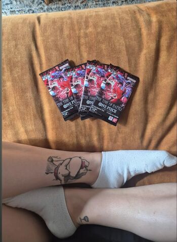 Private Leaked Sen cosplay exclusive onlyfans photos 2026